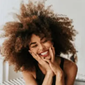 vpn for iptv subscription