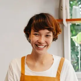 vpn for iptv subscription