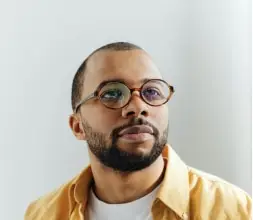 vpn for iptv subscription