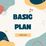 BASIC PLAN - 1 MONTH IPTV SUBSCRIPTION