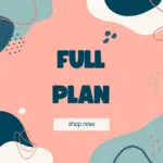 FULL PLAN 12 MONTH IPTV SUBSCRIPTION