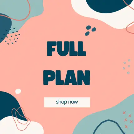 FULL PLAN 12 MONTH IPTV SUBSCRIPTION