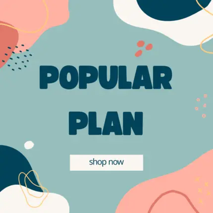 POPULAR PLAN 6 MONTHS IPTV SUBSCRIPTION